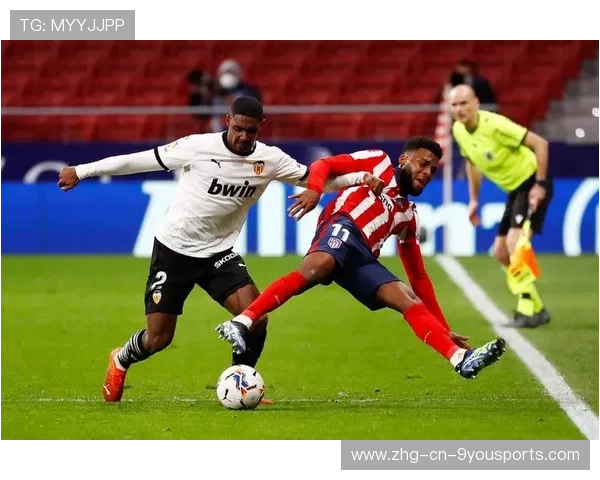 法甲主场战,专家讲述战术为何能引领比赛方向的背后逻辑,法甲全场