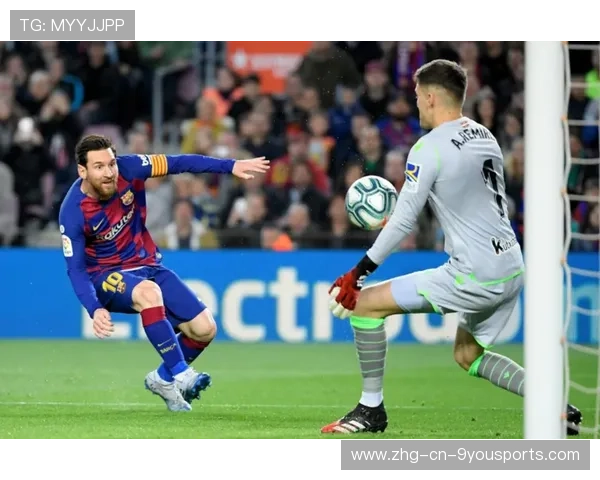 瑞士球迷雪中喝热红酒助威,成全场最靓风景线,瑞士进球被吹