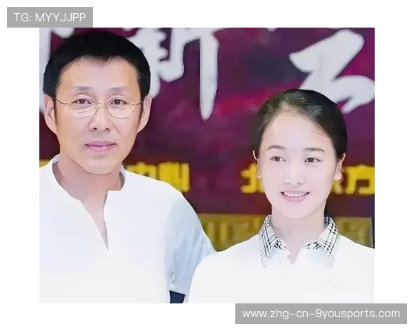 运动员成长：新秀到明星的蜕变之路，从运动员到演员的明星
