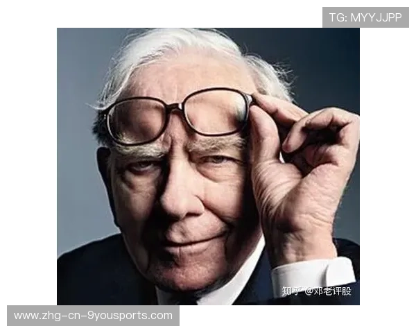 “彼得森的战术智慧，成就南非羚羊队攻守平衡”