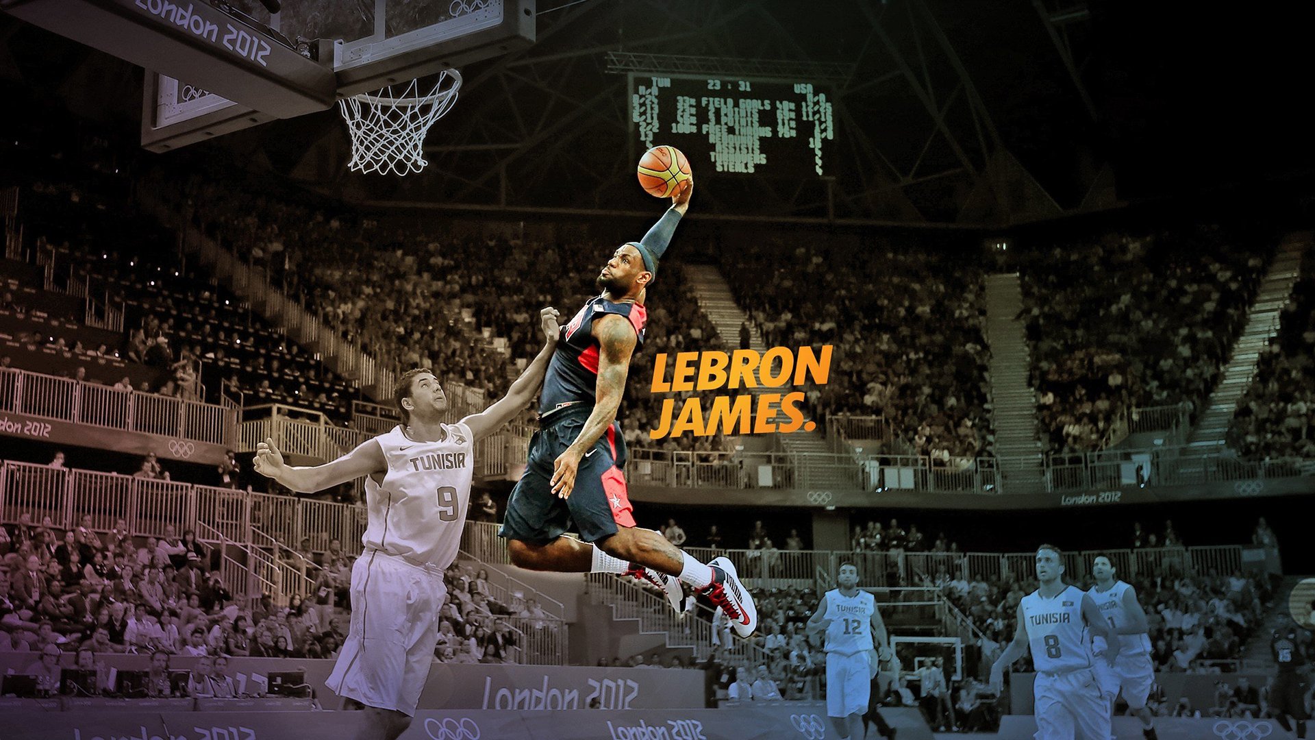 从高体脂到第六人，最硬逆袭的纳兹·里德，纳德里纳河