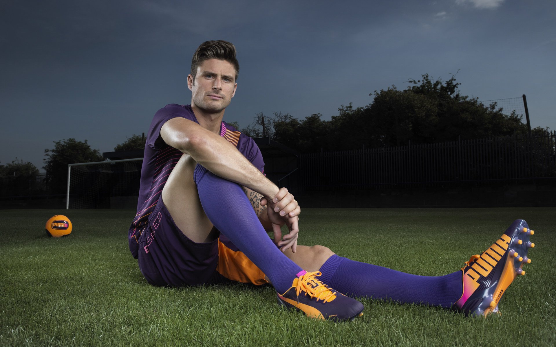 令人动容的团队合作,或许会左右冠军归属!,团队合作叫什么