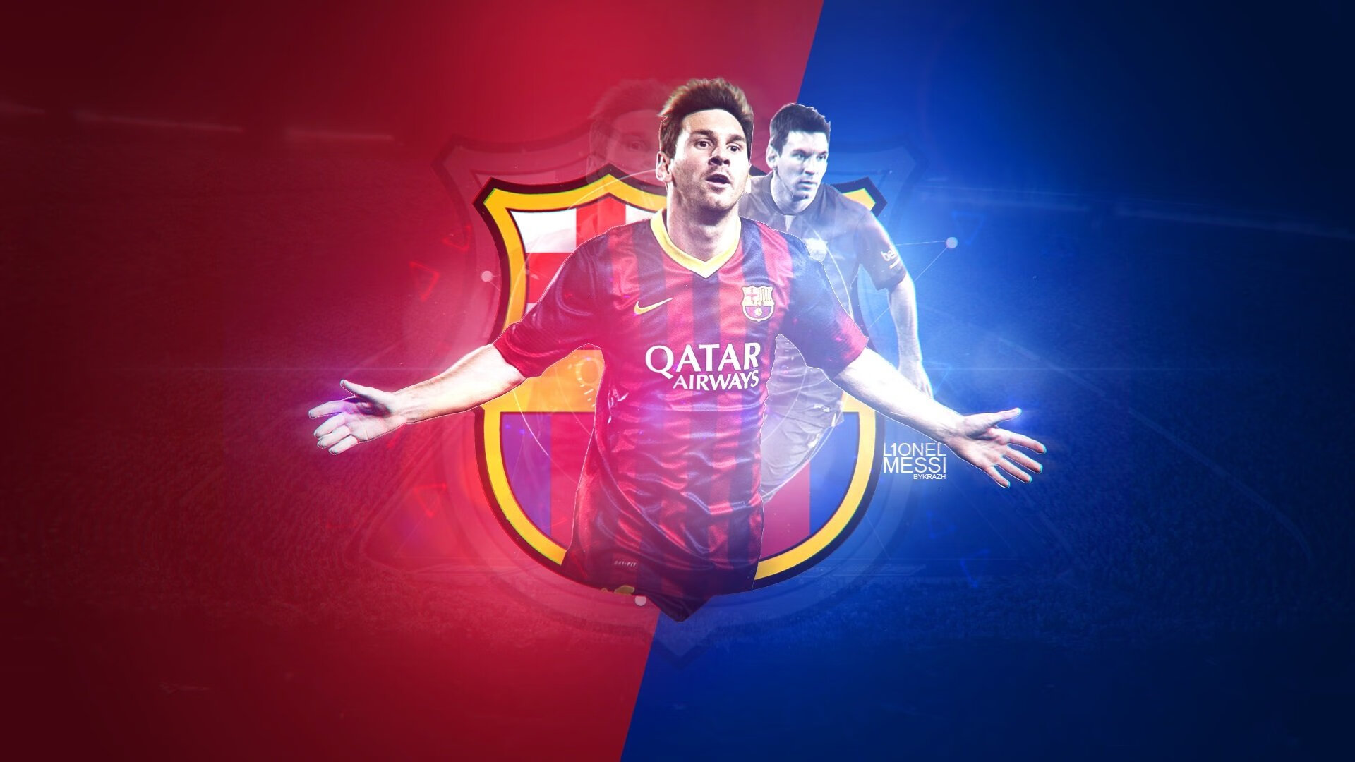 伊涅斯塔谈亚马尔受到批评阿劳霍欧冠将继续首发，伊涅斯塔是皇马球迷